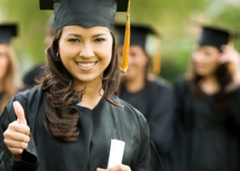 Education Consultancy